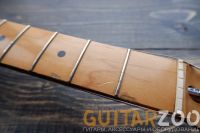 Лот: 13421395. Фото: 2. Fernandes The Revival RST-40 Stratocaster. Музыкальные инструменты