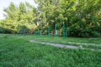 Лот: 25414746. Фото: 19. 1-комн. квартира , Красноярск...
