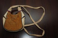 Лот: 4317963. Фото: 2. Сумка-рюкзак. Аксессуары