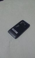 Лот: 9037235. Фото: 2. Nokia N8 16Gb Оригинал. Смартфоны, связь, навигация
