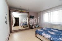 Лот: 25294628. Фото: 12. 5-комн. и более квартира , Красноярск...