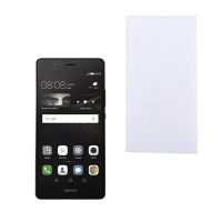 Лот: 10233776. Фото: 2. Защитное стекло Huawei Honor 8... Аксессуары