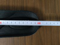 Лот: 25273956. Фото: 6. Кроссовки для бега Baasploa 45...
