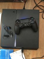 Лот: 7058120. Фото: 2. Sony ps4 1терабайт на гарантии... Игровые приставки, консоли, видеоигры