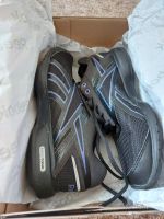 Лот: 16637317. Фото: 4. Кроссовки Reebok Easytone женские... Красноярск