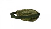 Лот: 14534172. Фото: 6. Поясная сумка Recon Kit Bag