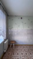Лот: 25286725. Фото: 11. 2-комн. квартира , Красноярск...