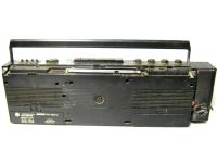 Лот: 25409133. Фото: 6. Стереомагнитола "ВЕГА РМ-250С-2...
