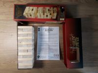 Лот: 10050873. Фото: 5. Игра Дженга