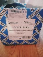 Лот: 21786183. Фото: 2. Пружины передние Nissan Almera... Автозапчасти