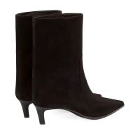 Лот: 25530424. Фото: 5. Полусапоги EKONIKA