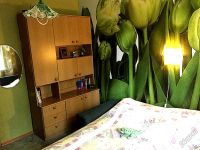 Лот: 5431897. Фото: 6. Продам квартиру 4-х комнатную...