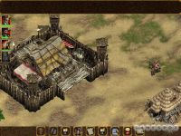 Лот: 3371845. Фото: 2. Nemesis of the Roman Empire PC. Компьютерные игры, игровые аккаунты, ПО