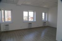 Лот: 25794027. Фото: 2. Аренда офиса в БЦ Норд. Аренда