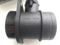 Лот: 21376674. Фото: 3. датчик ДМРВ. Авто, мото, водный транспорт