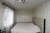Лот: 21080986. Фото: 9. Продам 2-этажн. дом 47 кв.м. Красноярск...