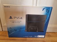 Лот: 21444155. Фото: 7. Читайте описание! Sony PlayStation...