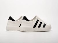 Лот: 24974035. Фото: 4. Кроссовки Adidas adiFOM Superstar. Красноярск