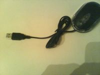 Лот: 4748590. Фото: 2. Компьютерная мышь Usb. Периферия