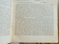 Лот: 5151784. Фото: 20. Два миниатюрных словаря. Англо-Русский...