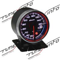 Лот: 22713836. Фото: 10. Датчик DEFI CR Advance New 60мм...
