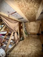 Лот: 25117912. Фото: 15. Продажа Частный дом Минино, пл...