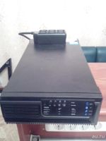 Лот: 7529702. Фото: 3. ИБП IPPON Smart Winner 1500. Компьютеры, оргтехника, канцтовары