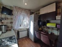 Лот: 25756300. Фото: 14. 4-комн. дом , Красноярск 3-я Продольная...