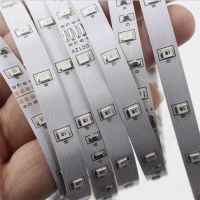 Лот: 9222012. Фото: 4. Лента светодиодная многоцветная... Красноярск