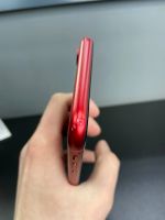 Лот: 18893449. Фото: 3. iPhone XR 256GB. Красноярск