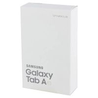 Лот: 11117252. Фото: 5. Планшетный Компьютер Samsung Galaxy...