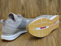 Лот: 14952995. Фото: 5. Кроссовки Puma Ignite Limites...