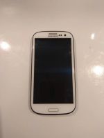 Лот: 10463153. Фото: 3. Samsung Galaxy S3 — GT-i9301i... Красноярск