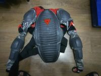 Лот: 15612080. Фото: 2. Защита спины, торса Dainese Fullcoat... Обмундирование и экипировка
