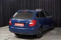 Лот: 24682354. Фото: 5. Skoda Fabia 2010