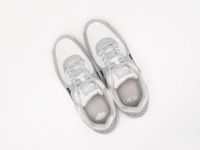 Лот: 17373464. Фото: 6. Кроссовки Nike Air Max 90 x Dior
