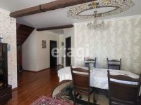 Лот: 25289054. Фото: 8. 5-комн. и более дом , деревня...