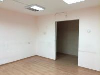 Лот: 10067171. Фото: 2. Продам 2х-комнатную 62 кв.м... Продажа