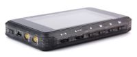 Лот: 4057282. Фото: 2. DS203 Plastic DSO-203 Quad Карманный... Оборудование