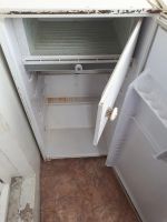 Лот: 19503268. Фото: 2. Холодильник. Крупная бытовая техника