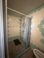 Лот: 25623362. Фото: 8. 4-комн. дом , ДНТ Два Ручья улица...