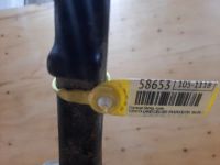 Лот: 18907479. Фото: 8. Ступица Toyota Land Cruiser Prado...