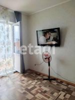 Лот: 23308366. Фото: 11. Сдам 1-комн. кв. 37 кв.м. Красноярск...