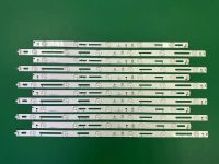 Лот: 21067446. Фото: 4. Новый комплект,0275,LBM490E0501-AJ-3... Красноярск