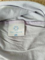 Лот: 25741656. Фото: 3. Домашняя одежда: короткий топ... Одежда, обувь, галантерея