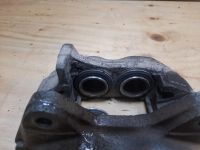 Лот: 18907483. Фото: 5. Суппорт Toyota Land Cruiser Prado...