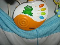 Лот: 3225842. Фото: 2. Мобиль детский tiny love (Израиль... Игрушки