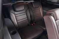 Лот: 23459846. Фото: 18. Mercedes-Benz GLS-Class 2016
