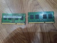 Лот: 19360123. Фото: 2. Оперативная память ,DDR3 4g. Комплектующие