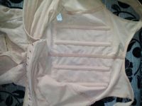 Лот: 9956193. Фото: 2. Новое Корректирующее бельё Грация... Женская одежда